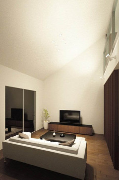 �������� Koizumi �������߾��� LED���ݥåȥ饤�� AS51488