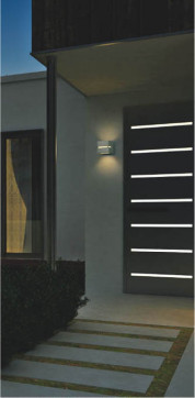 �������� Koizumi �������߾��� LED�ɱ����֥饱�å� AU35030L