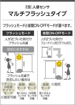 �������� Koizumi �������߾��� LED�ɱ����֥饱�å� AU38540L