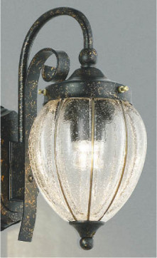 ��ħ�̿� Koizumi �������߾��� LED�ɱ����֥饱�å� AU42430L