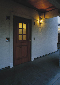 �ܹ���̿� Koizumi �������߾��� LED�ɱ����֥饱�å� AU42434L