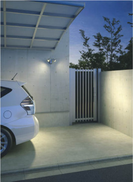 �ܹ���̿� Koizumi �������߾��� LED�������ƥꥢ���ݥåȥ饤�� AU43206L