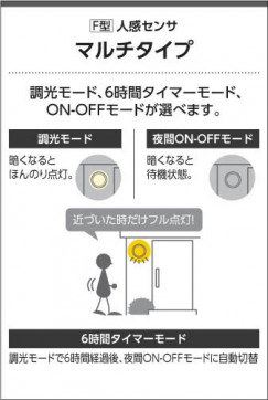 �������� Koizumi �������߾��� LED�ɱ����֥饱�å� AU45865L