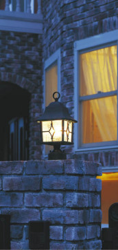 �ܹ���̿� Koizumi �������߾��� LED������ AU47339L