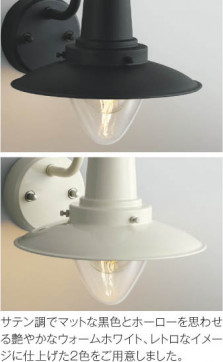 ��ħ�̿� Koizumi �������߾��� LED�ɱ����֥饱�å� AU50362