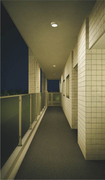 �ܹ���̿� Koizumi �������߾��� LED�ɱ��ɼ���������� AU50495