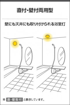 �������� Koizumi �������߾��� LED�ɱ��ɼ���������� AU50497