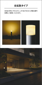 �������� Koizumi �������߾��� LED�����ǥ�饤�� AU51315