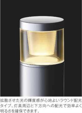 ��ħ�̿� Koizumi �������߾��� LED�����ǥ�饤�� AU51369