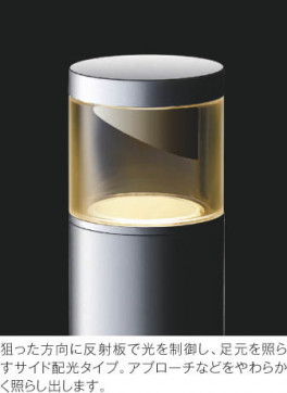 ��ħ�̿� Koizumi �������߾��� LED�����ǥ�饤�� AU51393