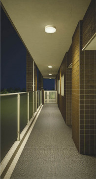 �ܹ���̿� Koizumi �������߾��� LED�ɱ��ɼ���������� AU52633