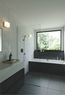 �ܹ���̿� Koizumi �������߾��� LED�ɱ��ɼ����֥饱�å� AU52652