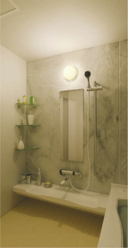 �ܹ���̿� Koizumi �������߾��� LED�ɱ��ɼ����֥饱�å� AU52653