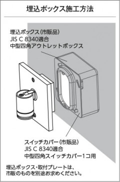 �������� Koizumi �������߾��� LED�������ƥꥢ���ݥåȥ饤�� AU54572
