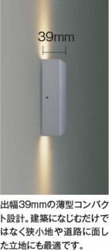 ��ħ�̿� Koizumi �������߾��� LED�ɱ����֥饱�å� AU54595