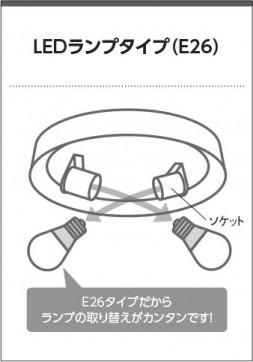 �������� Koizumi �������߾��� LED�ɱ��ɼ���������� AU55991