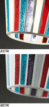 ODELIC �����ǥ�å� �֥饱�å� OB081047NR �̿�2