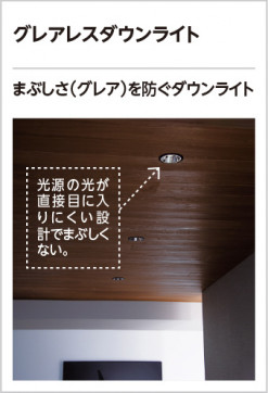 ODELIC �����ǥ�å� ������饤�� OD361415WDR �̿�4