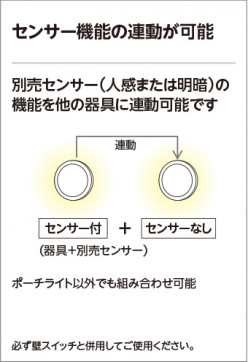 ODELIC �����ǥ�å� �������ƥꥢ�饤�� OG041637NCR �̿�2