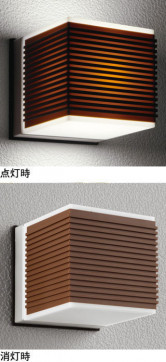 ODELIC �����ǥ�å� �������ƥꥢ�饤�� OG041723WR �̿�1