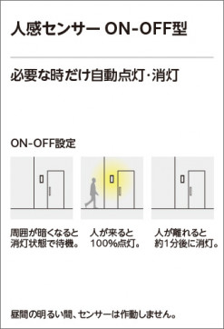 ODELIC �����ǥ�å� �������ƥꥢ�饤�� OG254639NR �̿�3