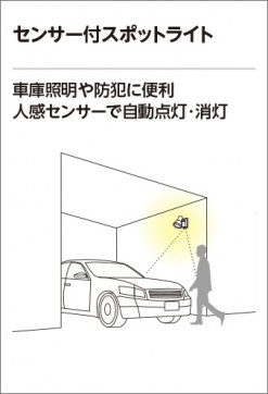 ODELIC �����ǥ�å� �������ƥꥢ�饤�� OG264090NR �̿�3