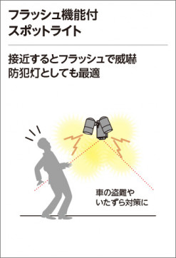 ODELIC �����ǥ�å� �������ƥꥢ�饤�� OG264230NR �̿�2