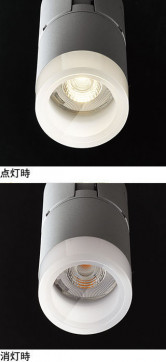 ODELIC �����ǥ�å� �������ƥꥢ�饤�� OG264244R1 �̿�1