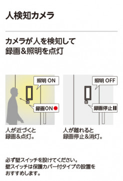 ODELIC �����ǥ�å� �������ƥꥢ�饤�� OG264324LCR �̿�1