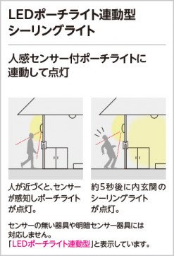 ODELIC �����ǥ�å� ����������󥰥饤�� OL011251NR �̿�3