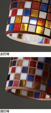 ODELIC �����ǥ�å� �ڥ����ȥ饤�� OP034344NR �̿�3