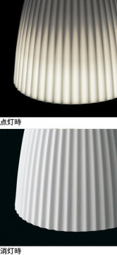 ODELIC �����ǥ�å� �ڥ����ȥ饤�� OP252743WDR �̿�1