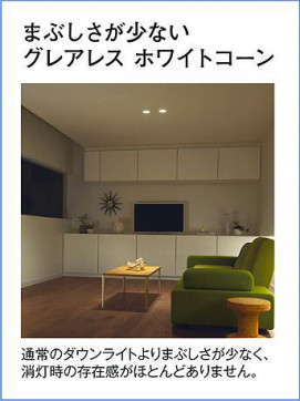 �����|DAIKO ����ŵ� LED������饤�� DDL-5684YWG