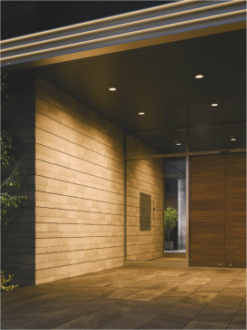 �ܹ���̿� Koizumi �������߾��� LED�ⵤ̩SB������饤�� AD1210B27