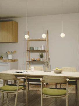 �ܹ���̿� Koizumi �������߾��� LED�ڥ����� AP46958L