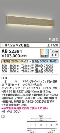 β | Koizumi ߾ ֥饱å AB52391