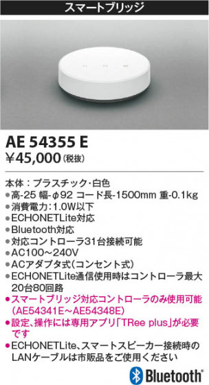 β | Koizumi ߾ ޡȥ֥å AE54355E