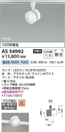 β | Koizumi ߾ ݥåȥ饤 AS54992