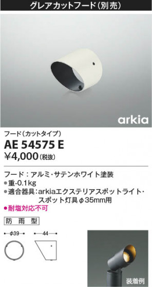 ���β��� Koizumi �������߾��� �ա��� AE54575E