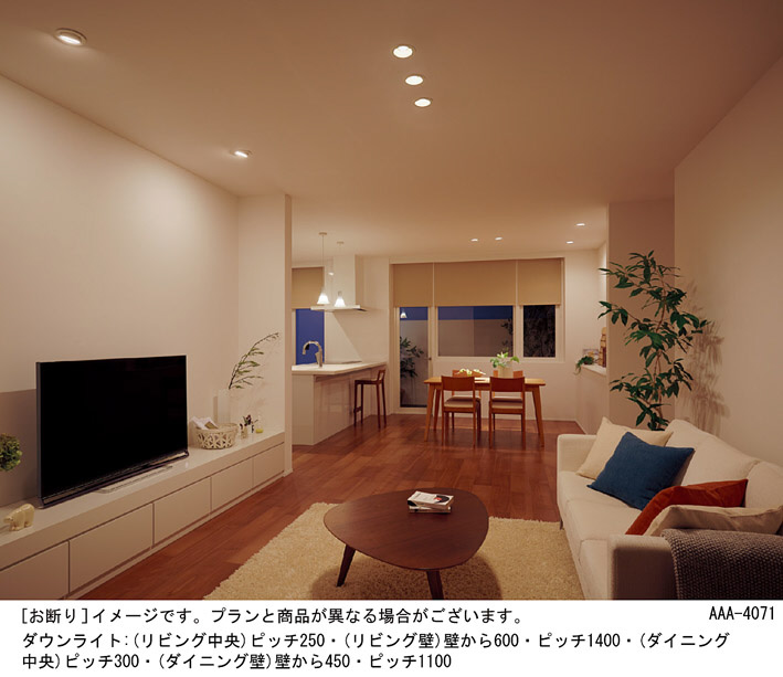 義務的 副産物 好ましい リビング ダウン ライト ワット 数 E Rebirth Jp