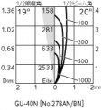 ODELIC ǥå ƥꥢ饤 OG254017 ̿2
