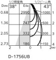 ODELIC ǥå 饤 XD402396H ̿1