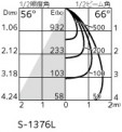 ODELIC ǥå ƥꥢ饤 OG254542P1 ̿4