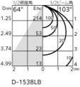 ODELIC ǥå 饤 OD261736R ̿4