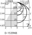 ODELIC ǥå 饤 OD261773R ̿3