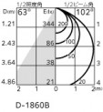 ODELIC ǥå 饤 OD361316BCR ̿4