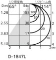 ODELIC ǥå 饤 OD361325LDR ̿5