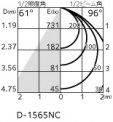 ODELIC ǥå 饤 OD261880R ̿4