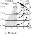ODELIC ǥå 饤 OD261885R ̿4