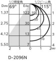 ODELIC ǥå 饤 OD262007NCR ̿4